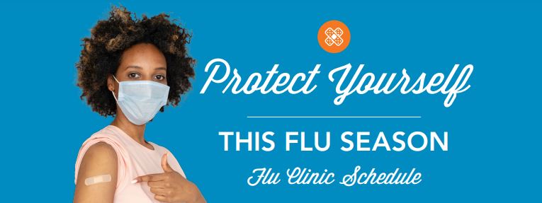 fluseason