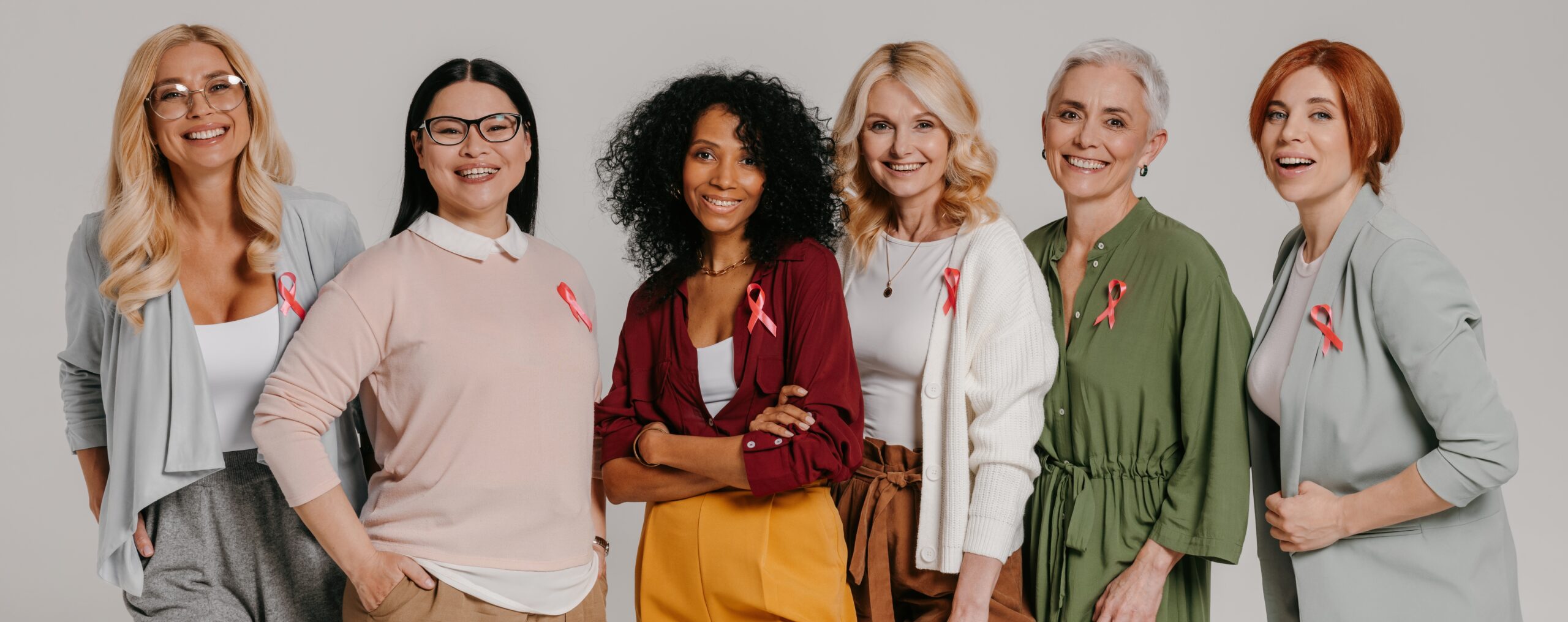 Breast Cancer Community Convening & Forum Registration Palomar Health