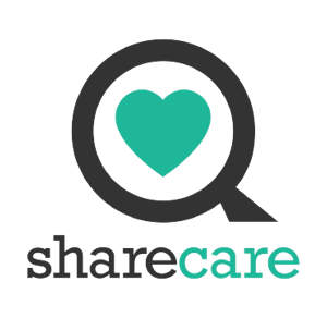 sharecare-logo